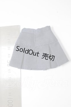 画像2: azoneピュアニーモ/OF:23cmサイズドール　衣装 A-26-04-15-141-NY-ZA