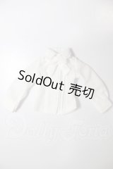 azoneピュアニーモ/OF:23cmサイズドール　衣装 A-26-04-15-142-NY-ZA