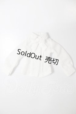 画像1: azoneピュアニーモ/OF:23cmサイズドール　衣装 A-26-04-15-142-NY-ZA