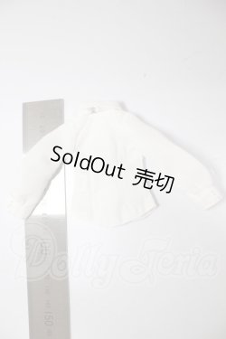 画像2: azoneピュアニーモ/OF:23cmサイズドール　衣装 A-26-04-15-142-NY-ZA