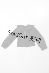 azoneピュアニーモ/OF:23cmサイズドール　衣装 A-26-04-15-139-NY-ZA