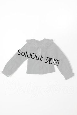 画像1: azoneピュアニーモ/OF:23cmサイズドール　衣装 A-26-04-15-139-NY-ZA