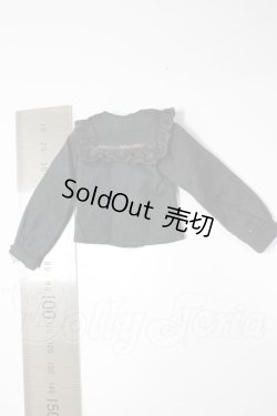 画像2: azoneピュアニーモ/OF:23cmサイズドール　衣装 A-26-04-15-139-NY-ZA