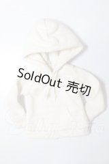azoneピュアニーモ/OF:23cmサイズドール　衣装 A-26-04-15-138-NY-ZA