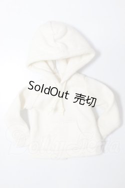 画像1: azoneピュアニーモ/OF:23cmサイズドール　衣装 A-26-04-15-138-NY-ZA