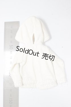 画像2: azoneピュアニーモ/OF:23cmサイズドール　衣装 A-26-04-15-138-NY-ZA