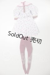 AZONE/BonBons　衣装 A-26-04-15-125-NY-ZA