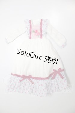 画像1: AZONE/BonBons　衣装 A-26-04-15-127-NY-ZA