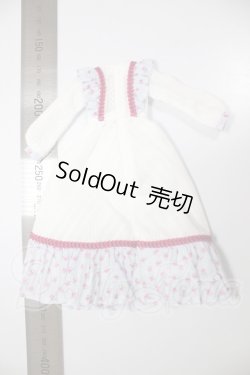 画像2: AZONE/BonBons　衣装 A-26-04-15-127-NY-ZA