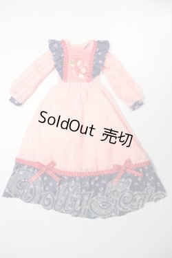 画像1: AZONE/BonBons　衣装 A-26-04-15-126-NY-ZA