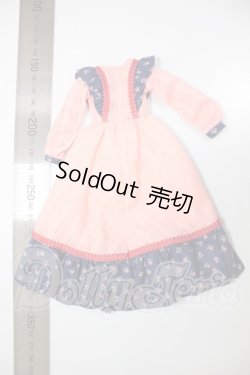 画像2: AZONE/BonBons　衣装 A-26-04-15-126-NY-ZA