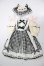 画像1: 40cmサイズドール/OF:衣装 A-26-04-15-130-NY-ZA (1)