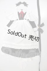 40cmサイズドール/OF:衣装 A-26-04-15-131-NY-ZA