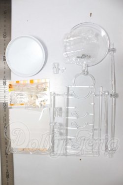 画像2: 1/12/〜1/6サイズ/小物セット A-26-04-15-147-NY-ZA