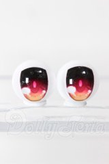 10mm/アニメアイ A-26-04-22-334-NY-ZA