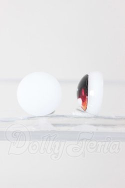 画像2: 10mm/アニメアイ A-26-04-22-334-NY-ZA