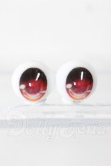 10mm/アニメアイ A-26-04-22-335-NY-ZA