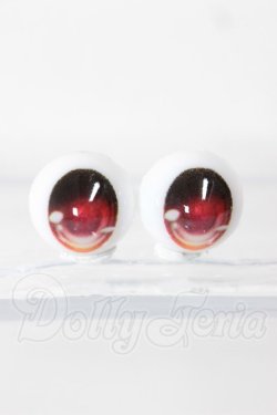 画像1: 10mm/アニメアイ A-26-04-22-335-NY-ZA