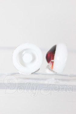 画像2: 10mm/アニメアイ A-26-04-22-335-NY-ZA