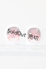 10mm/アニメアイ A-26-04-22-336-NY-ZA