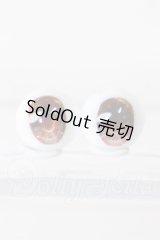 8mm/アニメアイ A-26-04-22-333-NY-ZA