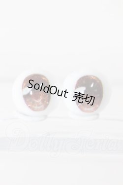 画像1: 8mm/アニメアイ A-26-04-22-333-NY-ZA