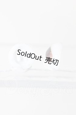 画像2: 8mm/アニメアイ A-26-04-22-333-NY-ZA