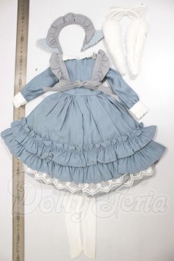 画像2: MDD/夢ヒツジの昼後＆月夜　木茶動物園様製 A-26-04-15-134-NY-ZA