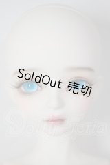 MYOUDOLL/Zuzana A-26-04-15-150-NY-ZA