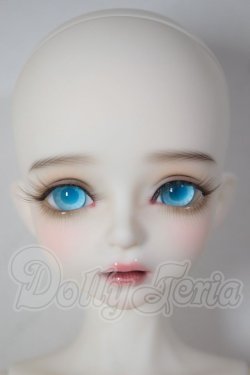 画像1: MYOUDOLL/Zuzana A-26-04-15-150-NY-ZA