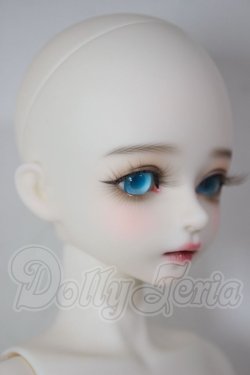 画像2: MYOUDOLL/Zuzana A-26-04-15-150-NY-ZA