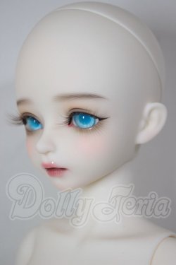 画像3: MYOUDOLL/Zuzana A-26-04-15-150-NY-ZA