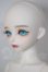 画像3: MYOUDOLL/Zuzana A-26-04-15-150-NY-ZA (3)