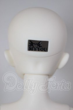 画像4: MYOUDOLL/Zuzana A-26-04-15-150-NY-ZA