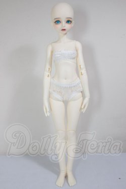 画像5: MYOUDOLL/Zuzana A-26-04-15-150-NY-ZA