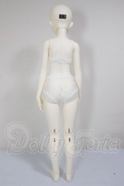 画像6: MYOUDOLL/Zuzana A-26-04-15-150-NY-ZA