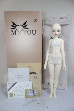 画像7: MYOUDOLL/Zuzana A-26-04-15-150-NY-ZA