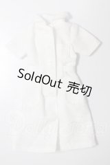 azoneピュアニーモ/OF:23cmサイズドール　衣装 A-26-04-08-396-NY-ZA