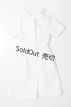 画像1: azoneピュアニーモ/OF:23cmサイズドール　衣装 A-26-04-08-396-NY-ZA