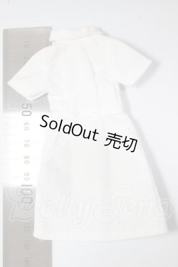 画像2: azoneピュアニーモ/OF:23cmサイズドール　衣装 A-26-04-08-396-NY-ZA