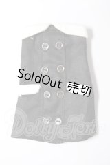 azoneピュアニーモ/OF:23cmサイズドール　衣装 A-26-04-08-394-NY-ZA