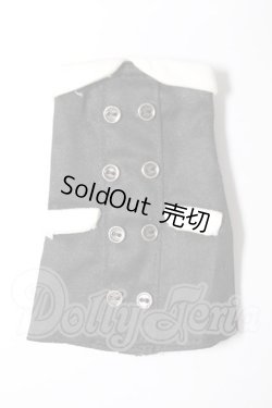 画像1: azoneピュアニーモ/OF:23cmサイズドール　衣装 A-26-04-08-394-NY-ZA