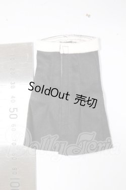 画像2: azoneピュアニーモ/OF:23cmサイズドール　衣装 A-26-04-08-394-NY-ZA