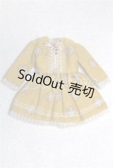 ミディブライス/OF:衣装/ファッションドール　衣装 A-26-05-06-038-NY-ZA