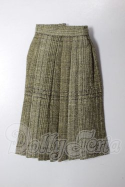 画像1: 22cmサイズドール/OF:衣装 A-26-04-15-300-NY-ZA