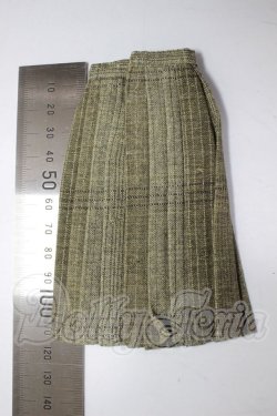 画像2: 22cmサイズドール/OF:衣装 A-26-04-15-300-NY-ZA