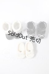 リカちゃんサイズ/OF:靴 A-26-04-15-137-NY-ZA