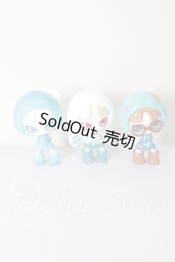 画像1: INN音 幻と真の交響2.0 A-26-04-22-347-NY-ZA