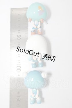 画像2: INN音 幻と真の交響2.0 A-26-04-22-347-NY-ZA