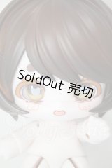 Ya!xiugo/ヤ！シュウゴ！はちみつクマ A-26-04-15-107-NY-ZA